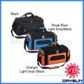 Best Deluxe sports the duffle bag